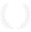 NIRF Rank